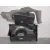 Guantera para Skoda Spaceback (5H)