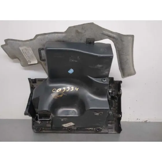 Guantera para Skoda Spaceback (5H)