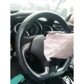 Volante para Citroën Ds3