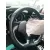 Volante para Citroën Ds3