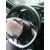 Volante para Citroën Ds3