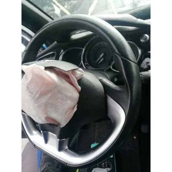 Volante para Citroën Ds3