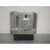 Centralita Motor Uce para Opel Astra J Gtc