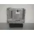 Centralita Motor Uce para Opel Astra J Gtc