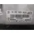 Centralita Motor Uce para Opel Astra J Gtc