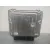 Centralita Motor Uce para Opel Astra J Gtc