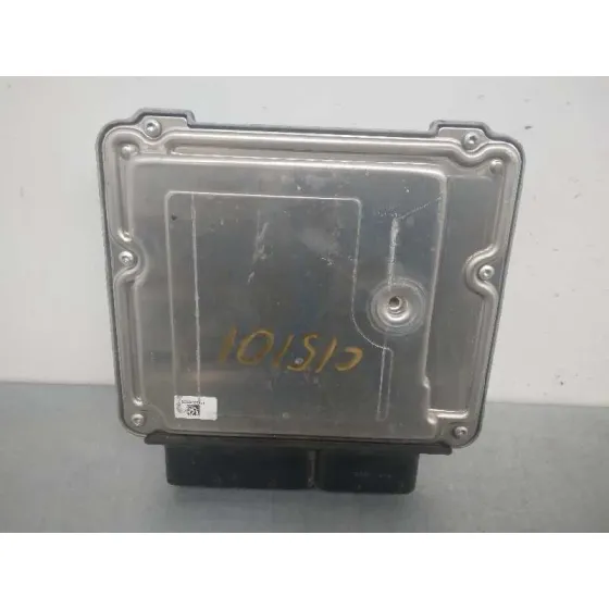 Centralita Motor Uce para Opel Astra J Gtc