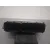 Centralita Motor Uce para Opel Astra J Gtc