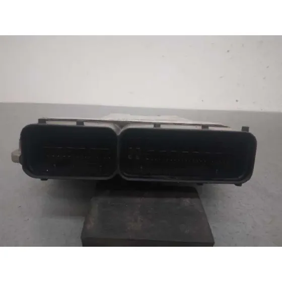 Centralita Motor Uce para Opel Astra J Gtc