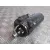 Motor Arranque para Audi A5 Coupe (8T)