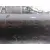 Motor Arranque para Audi A5 Coupe (8T)