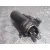 Motor Arranque para Audi A5 Coupe (8T)