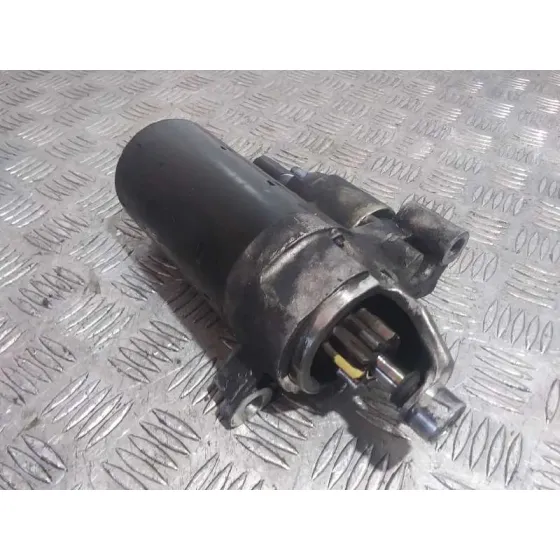 Motor Arranque para Audi A5 Coupe (8T)