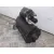Motor Arranque para Audi A5 Coupe (8T)