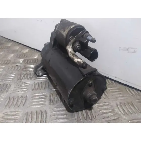 Motor Arranque para Audi A5 Coupe (8T)