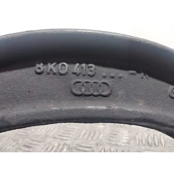 Amortiguador Delantero Derecho para Audi A5 Coupe (8T)