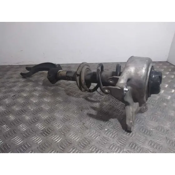Amortiguador Delantero Derecho para Audi A5 Coupe (8T)