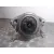 Amortiguador Delantero Derecho para Audi A5 Coupe (8T)