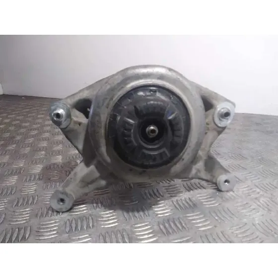 Amortiguador Delantero Derecho para Audi A5 Coupe (8T)
