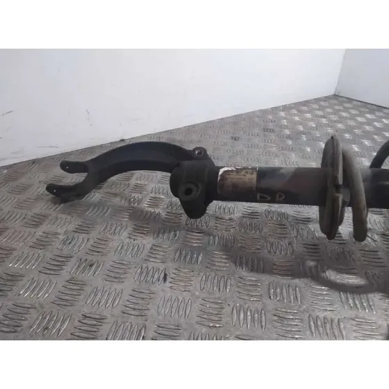 Amortiguador Delantero Derecho para Audi A5 Coupe (8T)