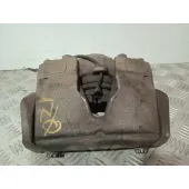 Pinza Freno Delantera Izquierda para Audi A5 Coupe (8T)