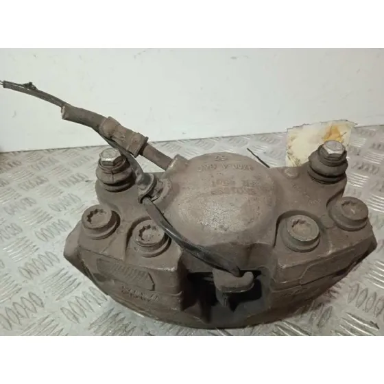 Pinza Freno Delantera Izquierda para Audi A5 Coupe (8T)