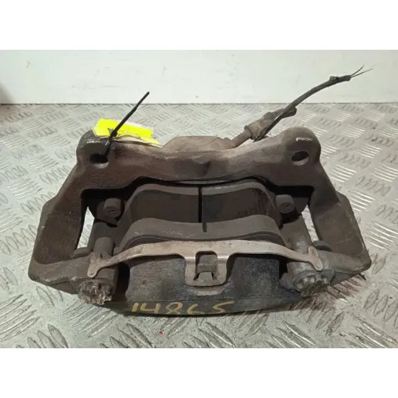 Pinza Freno Delantera Izquierda para Audi A5 Coupe (8T)