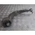 Brazo Suspension Inferior Delantero Derecho para Audi A5 Coupe (8T)