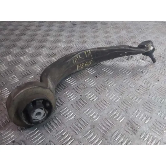 Brazo Suspension Inferior Delantero Derecho para Audi A5 Coupe (8T)