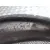 Brazo Suspension Inferior Delantero Derecho para Audi A5 Coupe (8T)