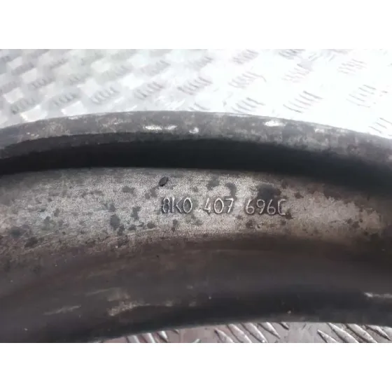 Brazo Suspension Inferior Delantero Derecho para Audi A5 Coupe (8T)