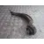 Brazo Suspension Inferior Delantero Derecho para Audi A5 Coupe (8T)
