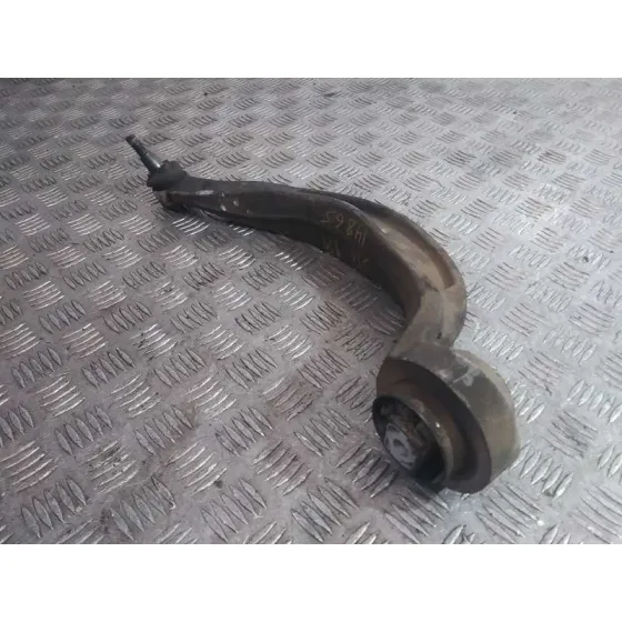 Brazo Suspension Inferior Delantero Derecho para Audi A5 Coupe (8T)