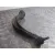Brazo Suspension Inferior Delantero Derecho para Audi A5 Coupe (8T)