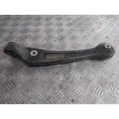 Brazo Suspension Inferior Delantero Derecho para Audi A5 Coupe (8T)