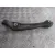 Brazo Suspension Inferior Delantero Derecho para Audi A5 Coupe (8T)