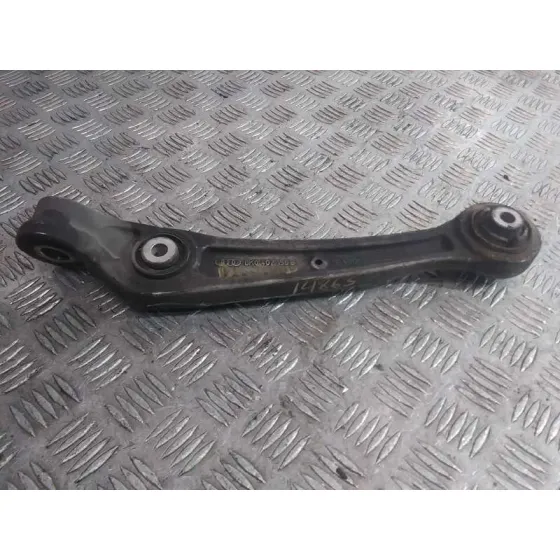 Brazo Suspension Inferior Delantero Derecho para Audi A5 Coupe (8T)