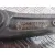 Brazo Suspension Inferior Delantero Derecho para Audi A5 Coupe (8T)