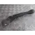 Brazo Suspension Inferior Delantero Derecho para Audi A5 Coupe (8T)