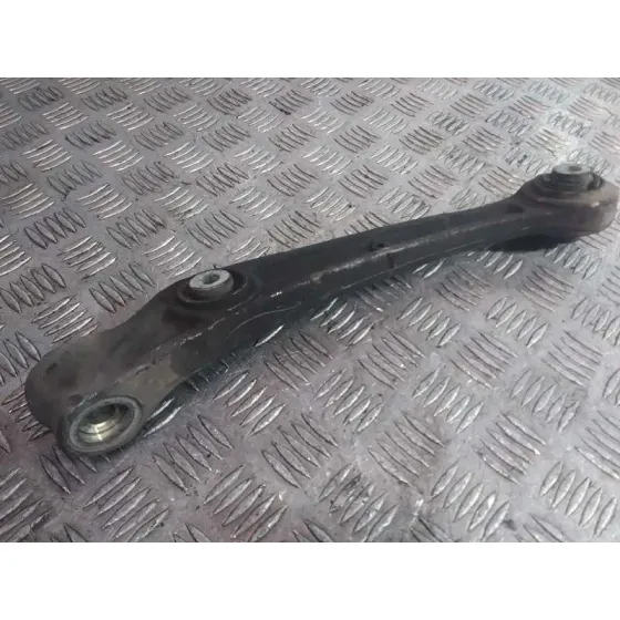 Brazo Suspension Inferior Delantero Derecho para Audi A5 Coupe (8T)