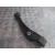 Brazo Suspension Inferior Delantero Derecho para Audi A5 Coupe (8T)