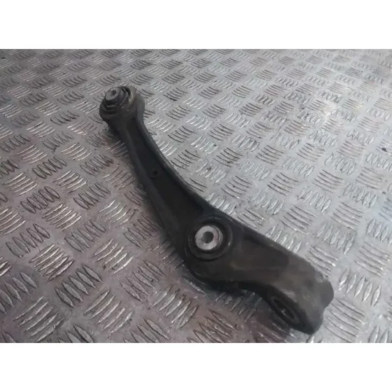 Brazo Suspension Inferior Delantero Derecho para Audi A5 Coupe (8T)