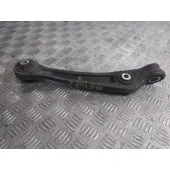 Brazo Suspension Inferior Delantero Izquierdo para Audi A5 Coupe (8T)
