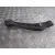 Brazo Suspension Inferior Delantero Izquierdo para Audi A5 Coupe (8T)
