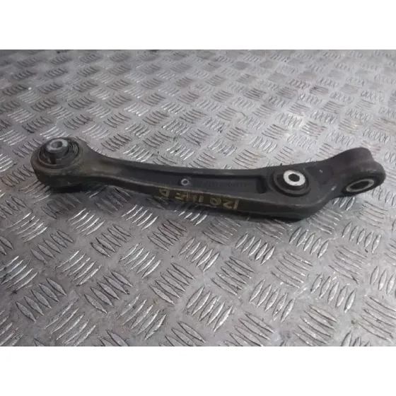 Brazo Suspension Inferior Delantero Izquierdo para Audi A5 Coupe (8T)