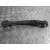 Brazo Suspension Inferior Delantero Izquierdo para Audi A5 Coupe (8T)