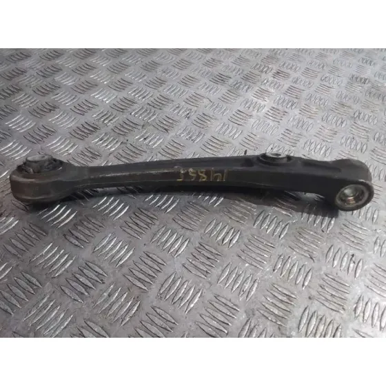 Brazo Suspension Inferior Delantero Izquierdo para Audi A5 Coupe (8T)