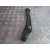 Brazo Suspension Inferior Delantero Izquierdo para Audi A5 Coupe (8T)