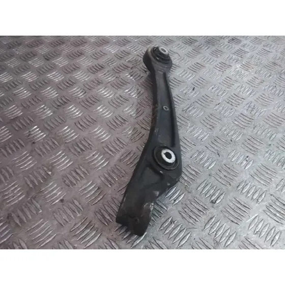 Brazo Suspension Inferior Delantero Izquierdo para Audi A5 Coupe (8T)