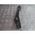 Brazo Suspension Inferior Delantero Izquierdo para Audi A5 Coupe (8T)